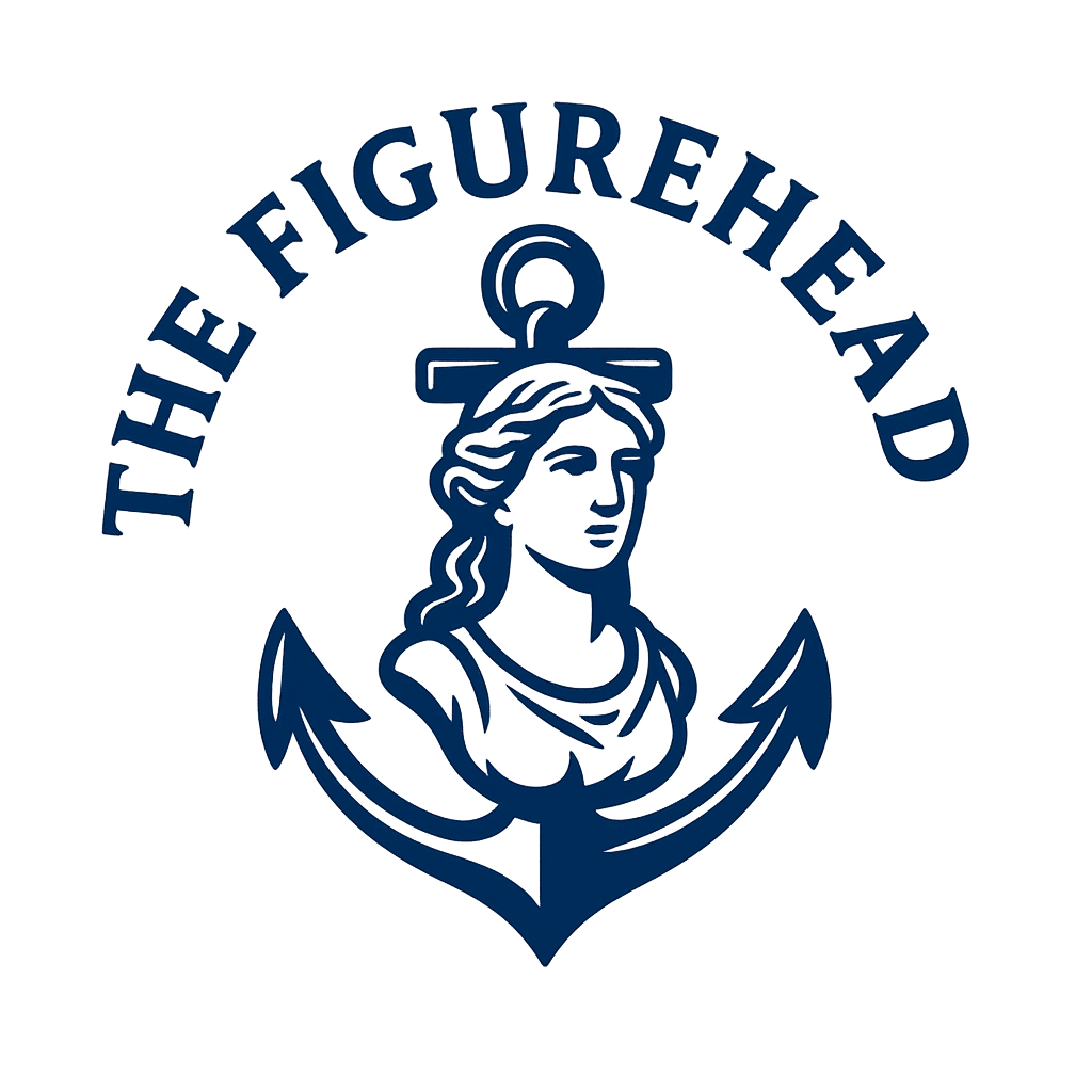 blockislandfigurehead